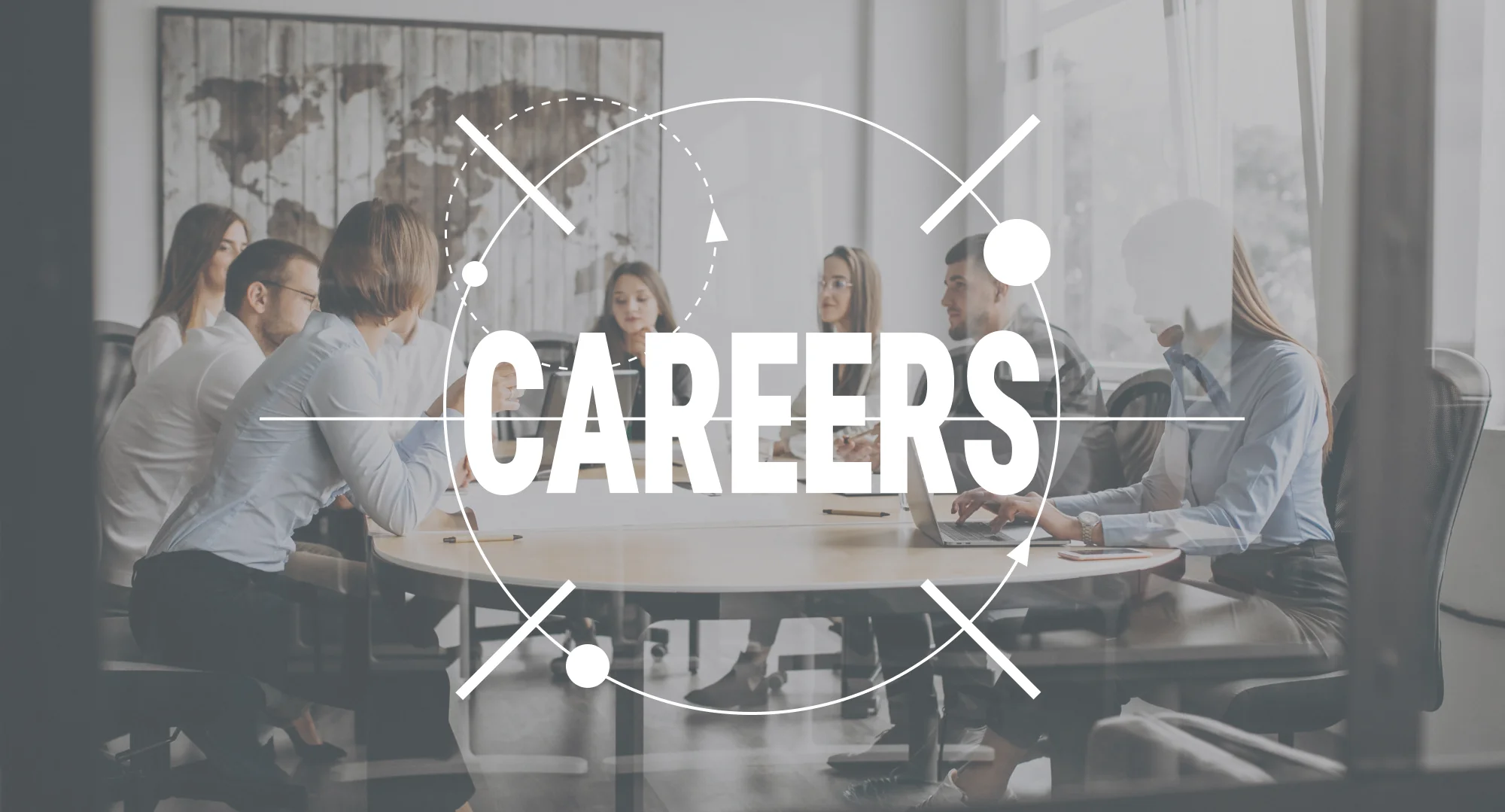 careers